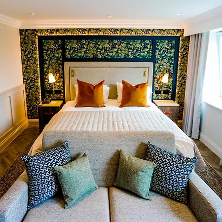 Gretna Hall Hotel-3