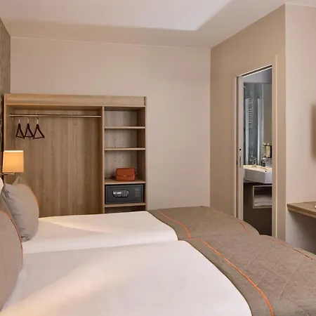 Timhotel Le Louvre-2