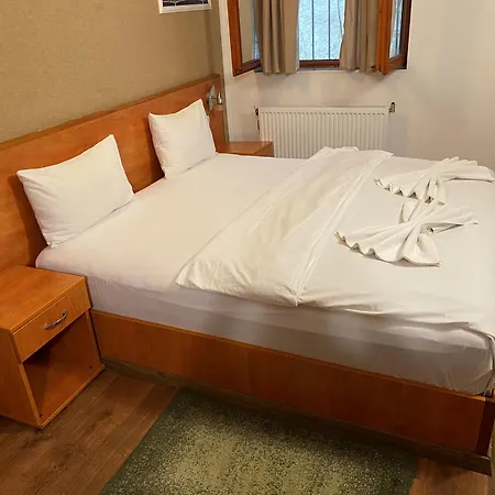 Easy Star Hotel-2