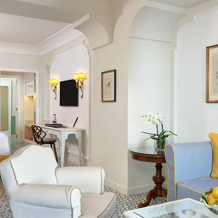 Grand Hotel Ambasciatori-3