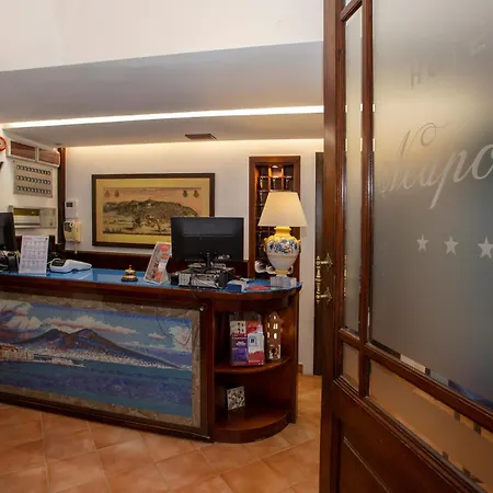 Hotel Neapolis-2