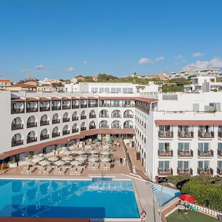 Hotel Calabona-2