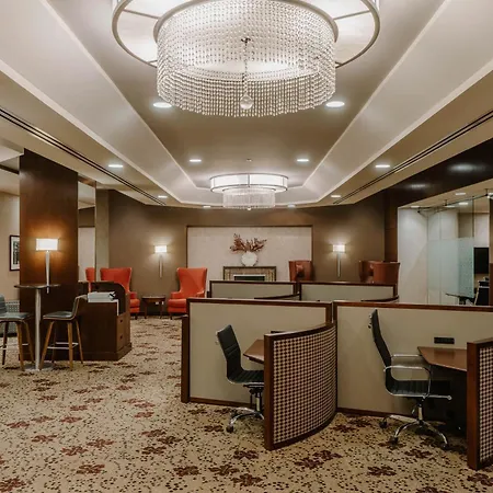 Central Loop Hotel-3
