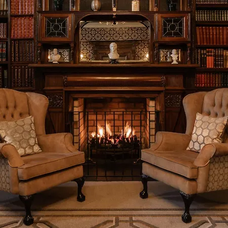 Lough Erne Resort-2