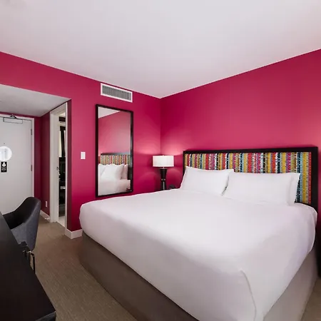Opus Vancouver-3