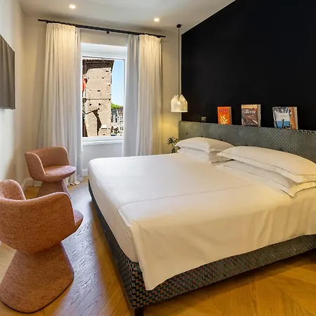 Nerva Boutique Hotel-2