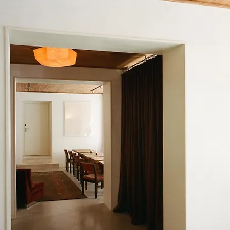 Hôtel Massé-3