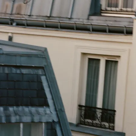 Hôtel Massé-2