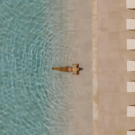 Cabo (Adults Only)-3