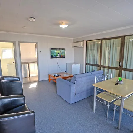 Kaikoura Motor Inn-2