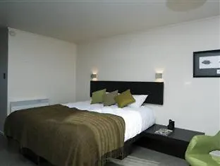 Hawea Hotel-3