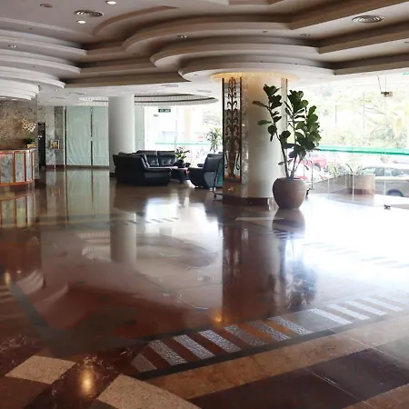 Grand Palace Hotel-2