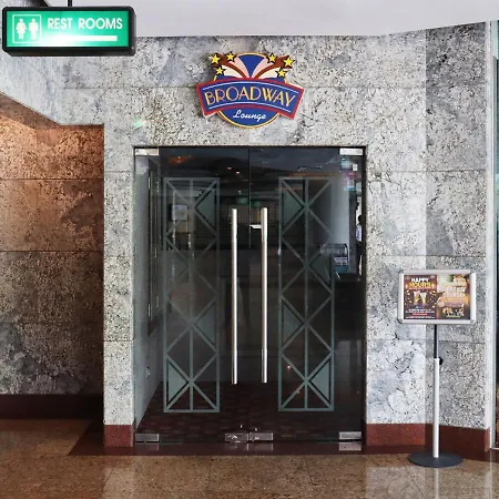 Grand Palace Hotel-3