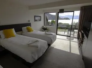 Hawea Hotel-2