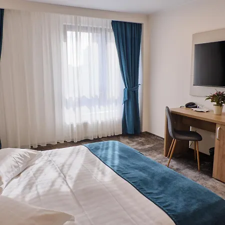 Hotel Regal-3