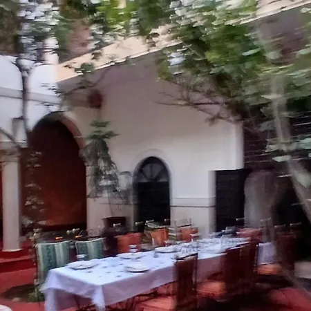 Riad Sidi Ayoub-2