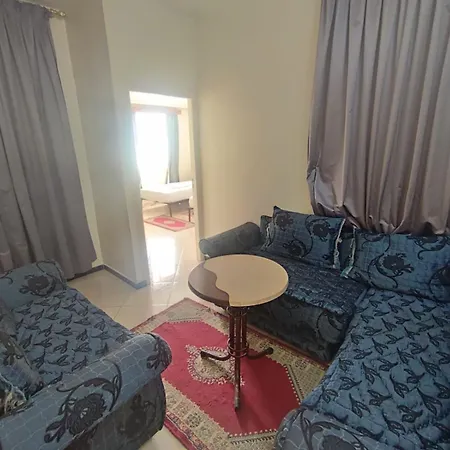 Perla Hotel-2