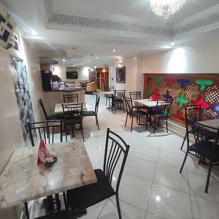 Perla Hotel-3