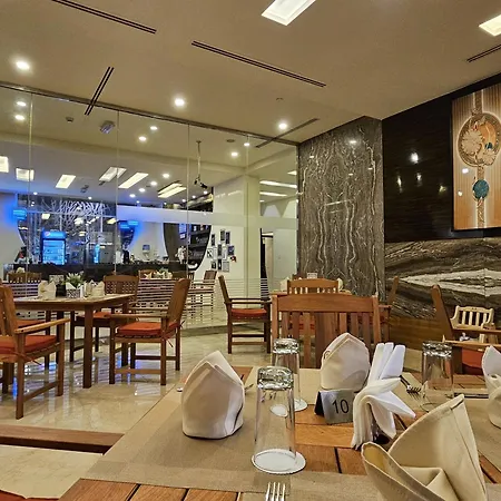 Nehal Hotel-3