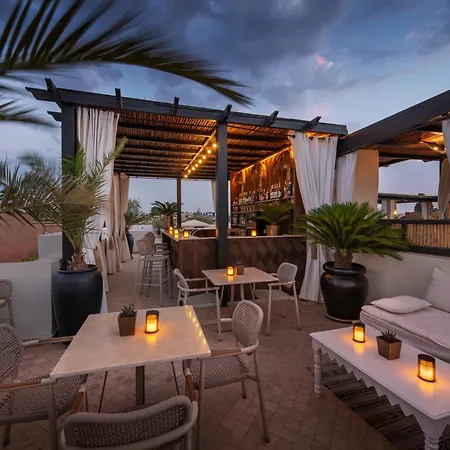 Riad Kheirredine-3