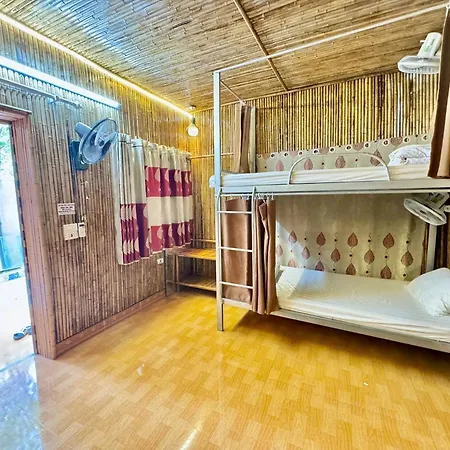 Tuan Ngoc Hotel-3