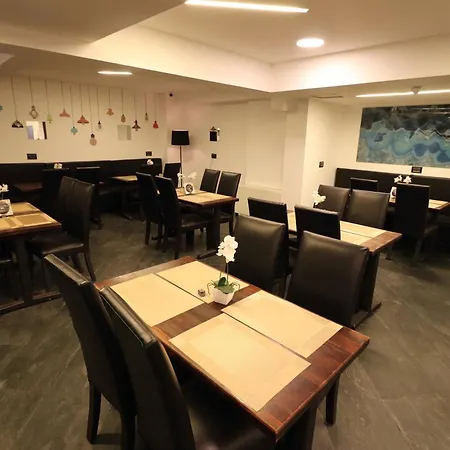 The Bryson Hotel-3
