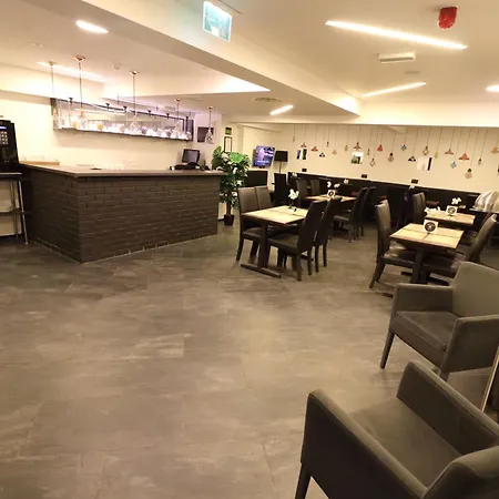 The Bryson Hotel-2