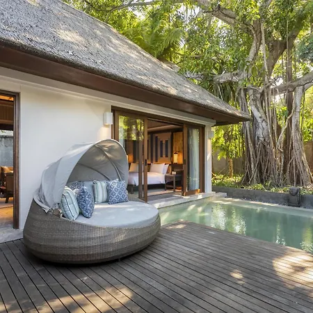 Andaz Bali, By Hyatt-3