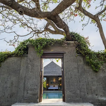 Andaz Bali, By Hyatt-2