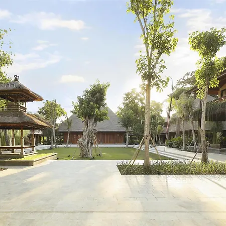 Andaz Bali, By Hyatt-2