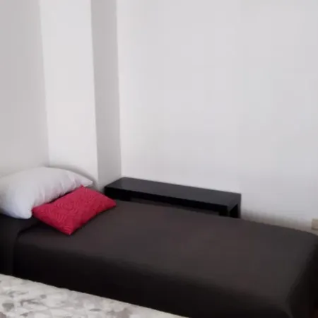 B&B Dalla Zia-3