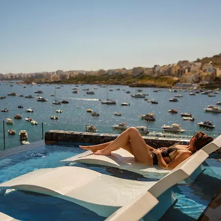 Damare Resort & Spa-3