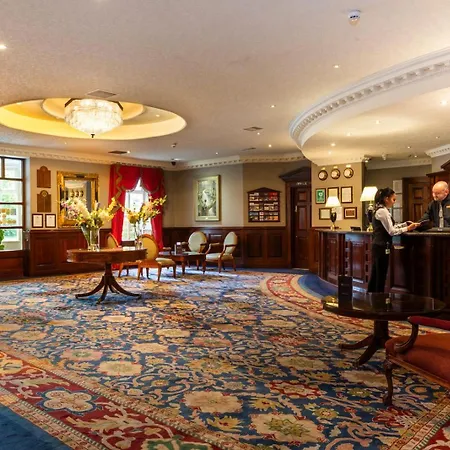 Seven Oaks Hotel-3