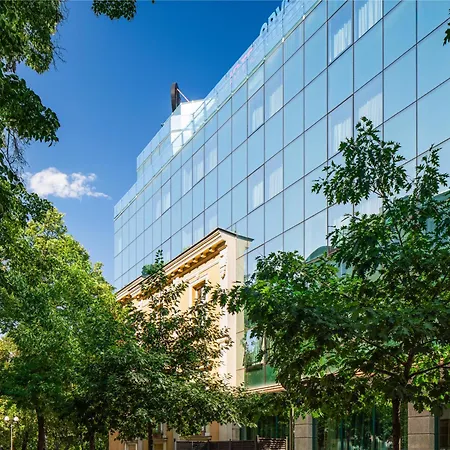 Crystal Palace Boutique Hotel-2