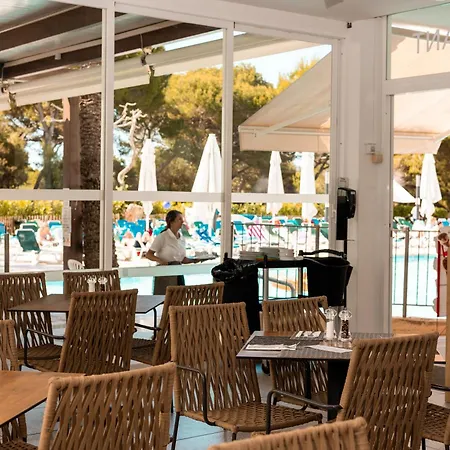 Hotel Cala D'Or Playa-3