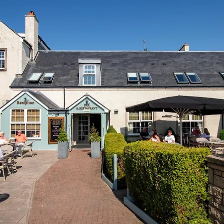 The Loans Inn-3
