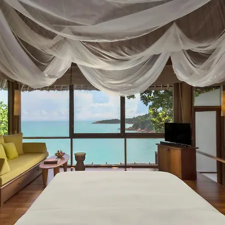 Six Senses Samui-3