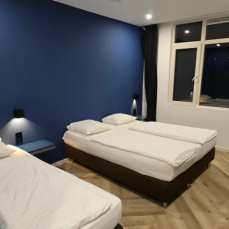 Hotel Port-2