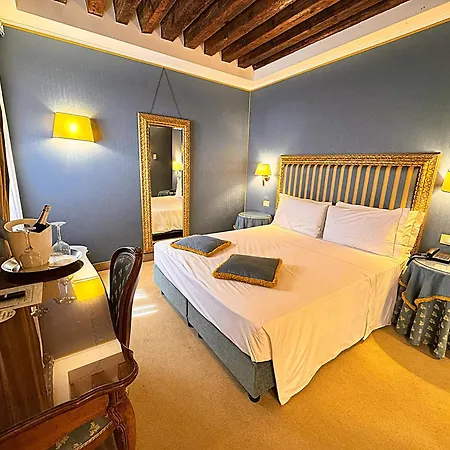Hotel Corte Contarina-2