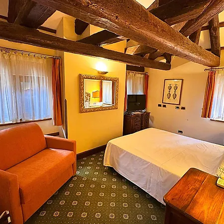 Hotel Corte Contarina-3