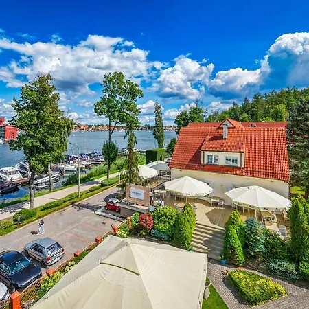 Amax Boutique Hotel-2