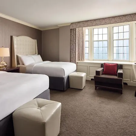 The Pfister Hotel-2