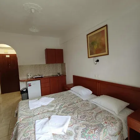 Panorama Apartments-2