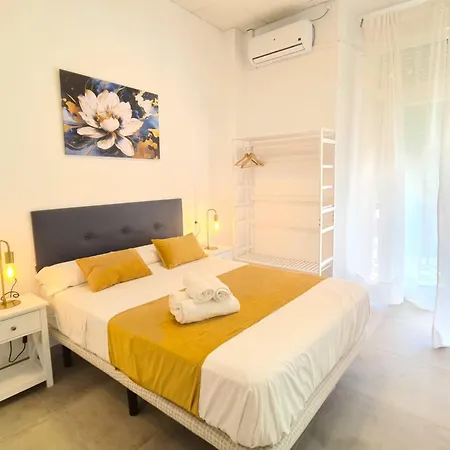 Pension Riosol-3