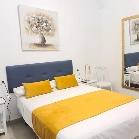Pension Riosol-2