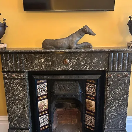Baytree House-3