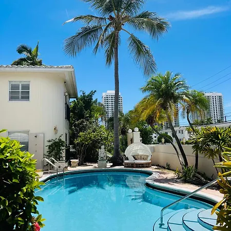 La Casa Hotel-2