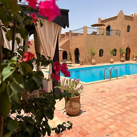 Riad Dar Bergui-2