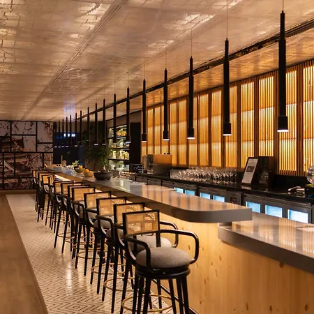 Hyatt Regency Gurgaon-2