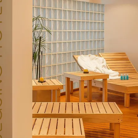 Fueguino Hotel-2
